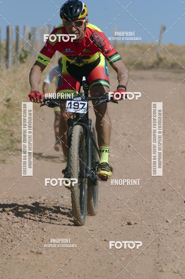 Buy your photos of the eventDesafio da Macaca 2019 MTB on Fotop