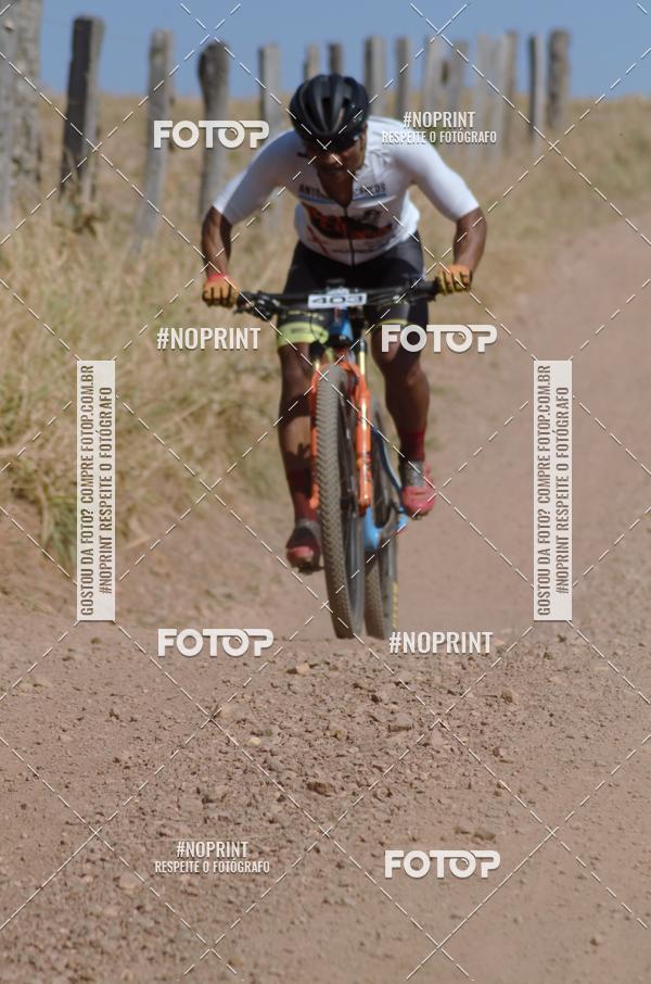 Buy your photos of the eventDesafio da Macaca 2019 MTB on Fotop