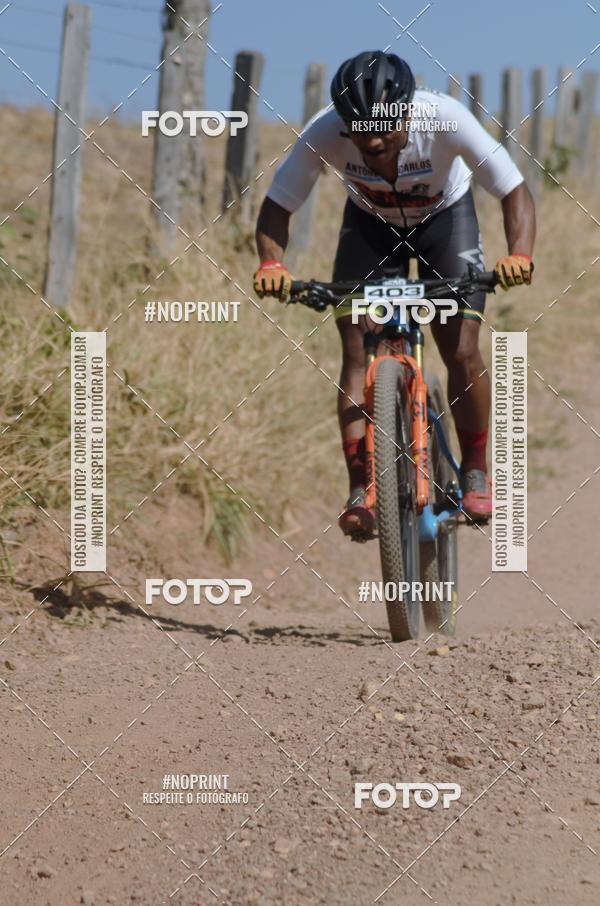 Buy your photos of the eventDesafio da Macaca 2019 MTB on Fotop