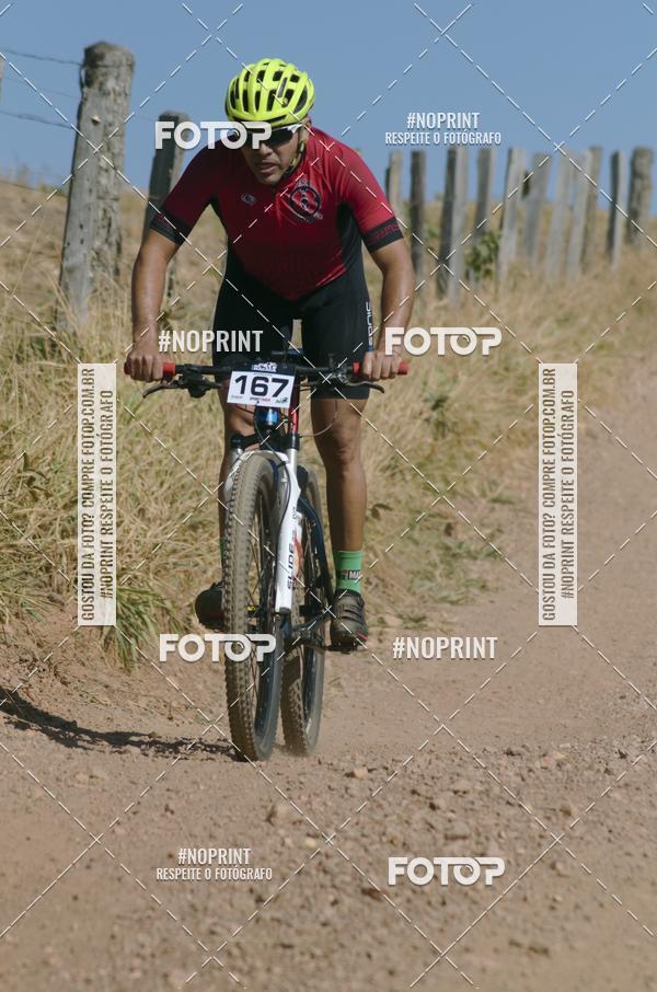 Buy your photos of the eventDesafio da Macaca 2019 MTB on Fotop