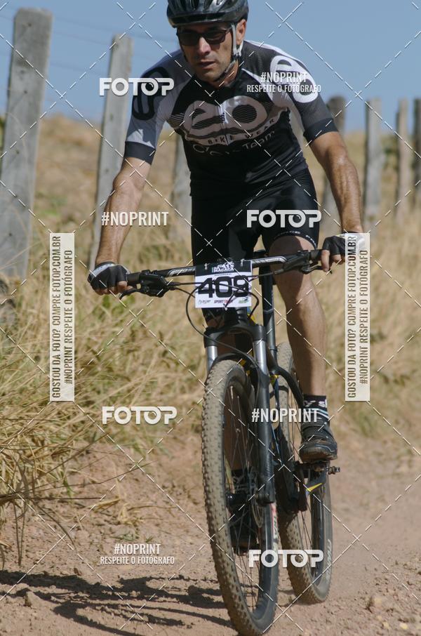 Buy your photos of the eventDesafio da Macaca 2019 MTB on Fotop