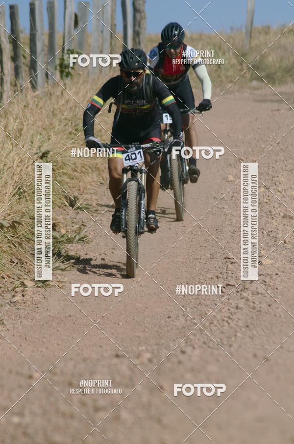 Buy your photos of the eventDesafio da Macaca 2019 MTB on Fotop