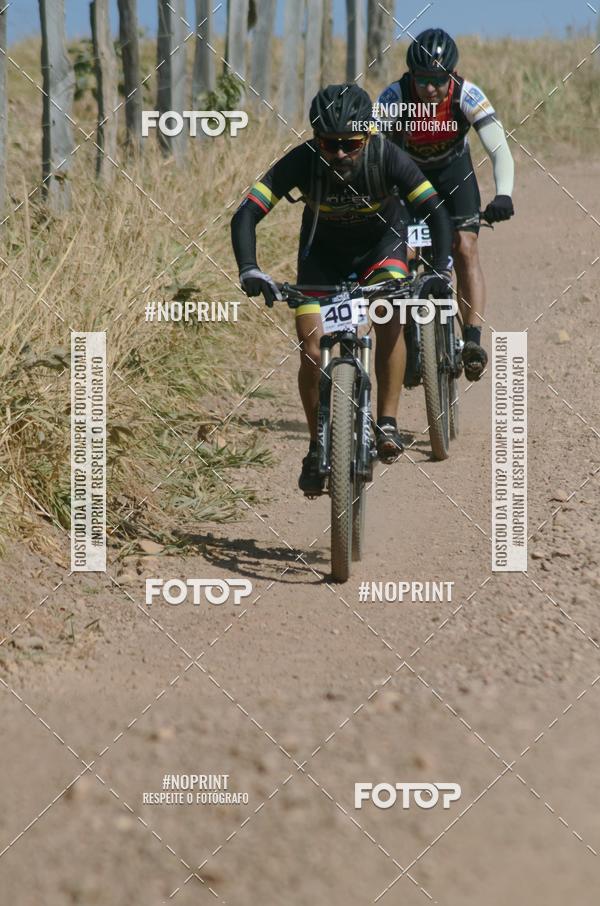 Buy your photos of the eventDesafio da Macaca 2019 MTB on Fotop
