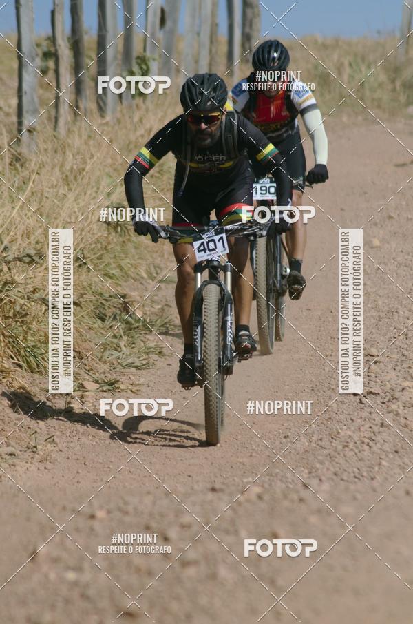 Buy your photos of the eventDesafio da Macaca 2019 MTB on Fotop