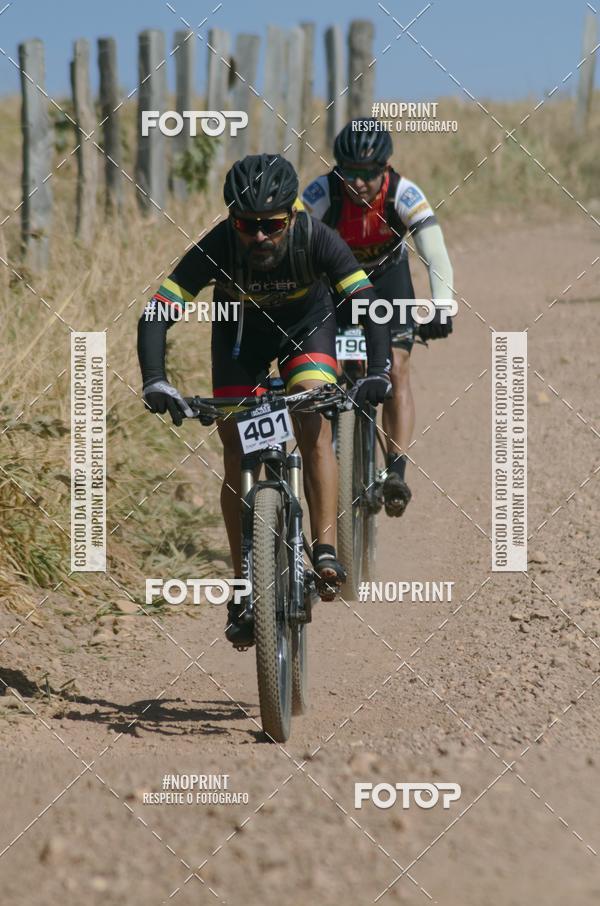 Buy your photos of the eventDesafio da Macaca 2019 MTB on Fotop