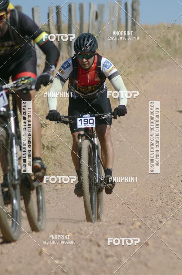 Buy your photos of the eventDesafio da Macaca 2019 MTB on Fotop