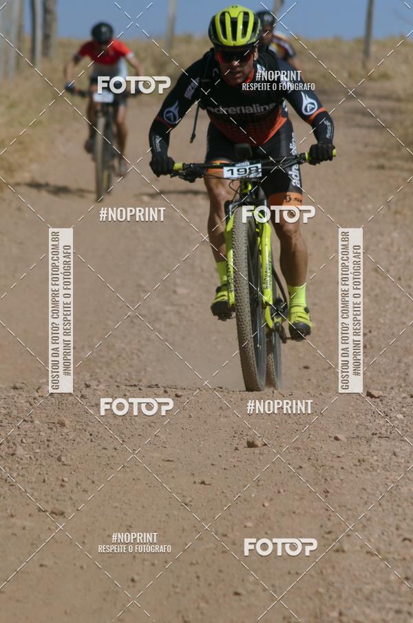 Buy your photos of the eventDesafio da Macaca 2019 MTB on Fotop