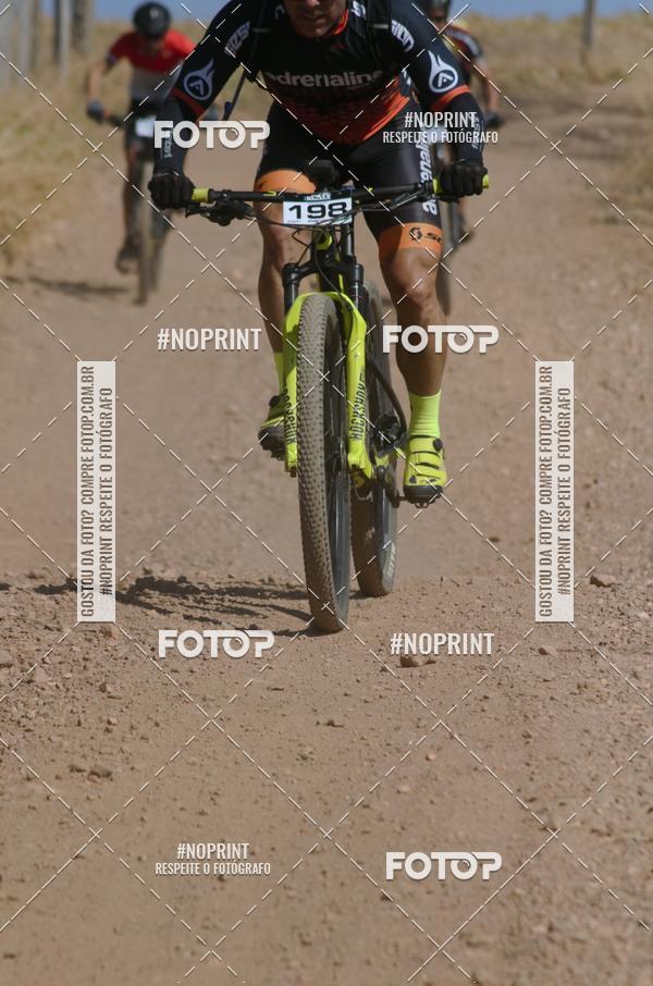 Buy your photos of the eventDesafio da Macaca 2019 MTB on Fotop