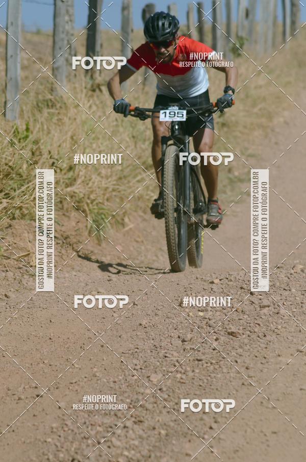 Buy your photos of the eventDesafio da Macaca 2019 MTB on Fotop