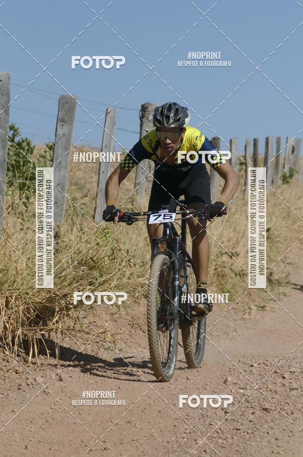 Buy your photos of the eventDesafio da Macaca 2019 MTB on Fotop