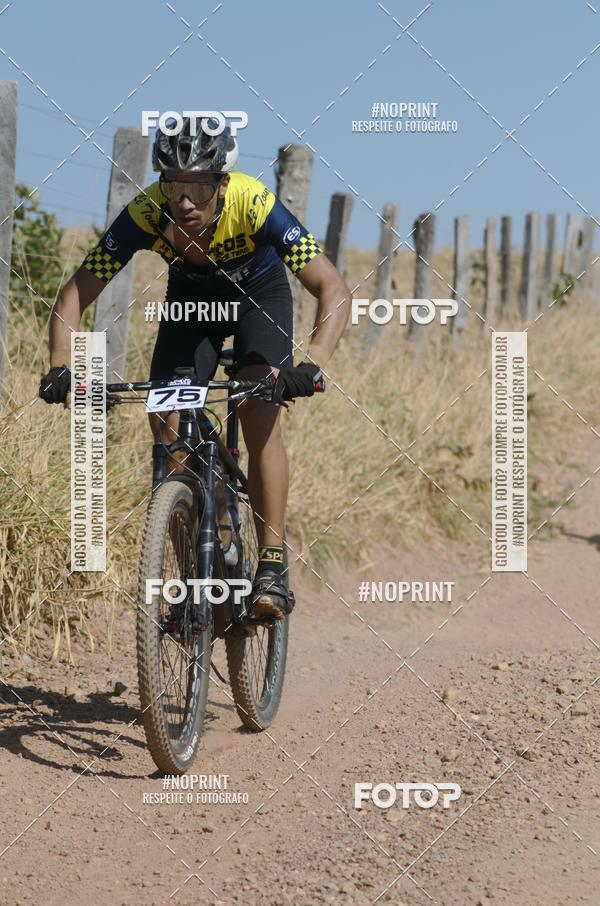 Buy your photos of the eventDesafio da Macaca 2019 MTB on Fotop