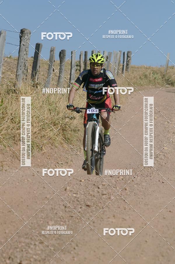 Buy your photos of the eventDesafio da Macaca 2019 MTB on Fotop