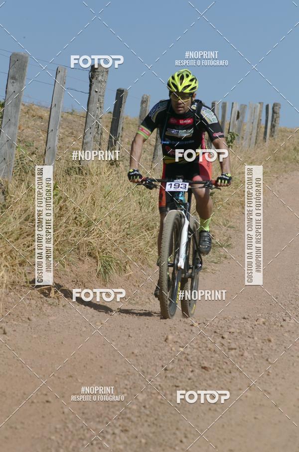 Buy your photos of the eventDesafio da Macaca 2019 MTB on Fotop