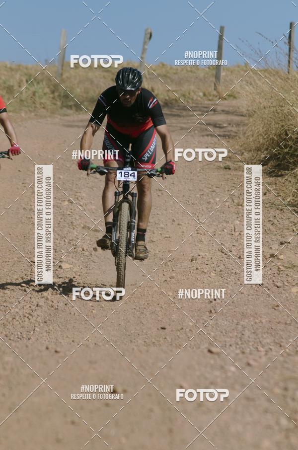 Buy your photos of the eventDesafio da Macaca 2019 MTB on Fotop