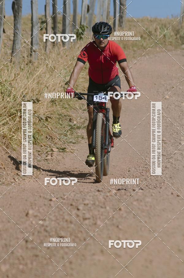 Buy your photos of the eventDesafio da Macaca 2019 MTB on Fotop