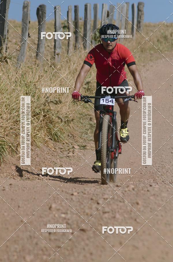 Buy your photos of the eventDesafio da Macaca 2019 MTB on Fotop