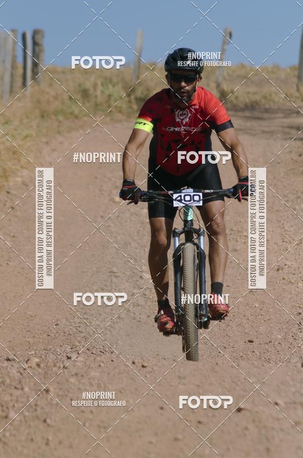 Buy your photos of the eventDesafio da Macaca 2019 MTB on Fotop