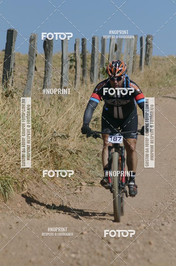 Buy your photos of the eventDesafio da Macaca 2019 MTB on Fotop