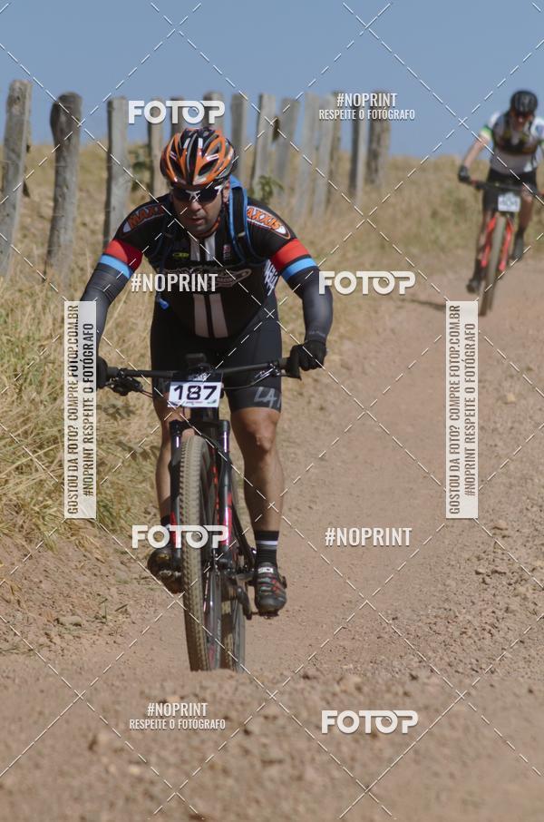 Buy your photos of the eventDesafio da Macaca 2019 MTB on Fotop