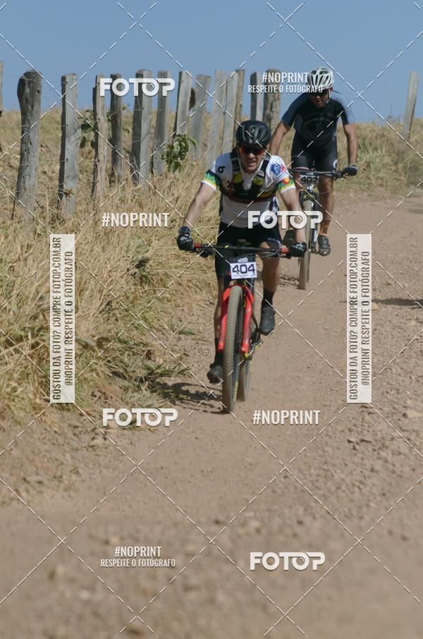 Buy your photos of the eventDesafio da Macaca 2019 MTB on Fotop