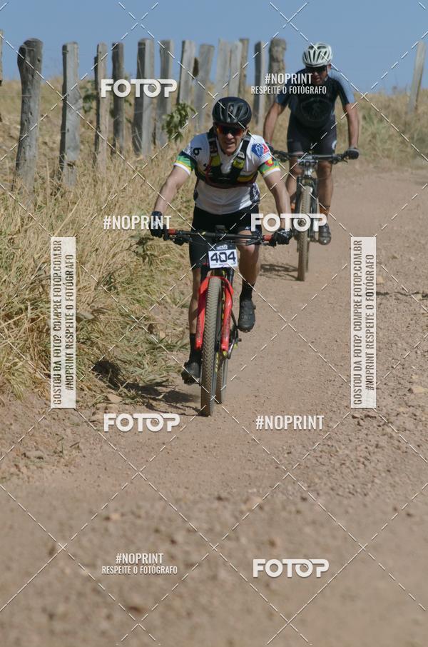 Buy your photos of the eventDesafio da Macaca 2019 MTB on Fotop