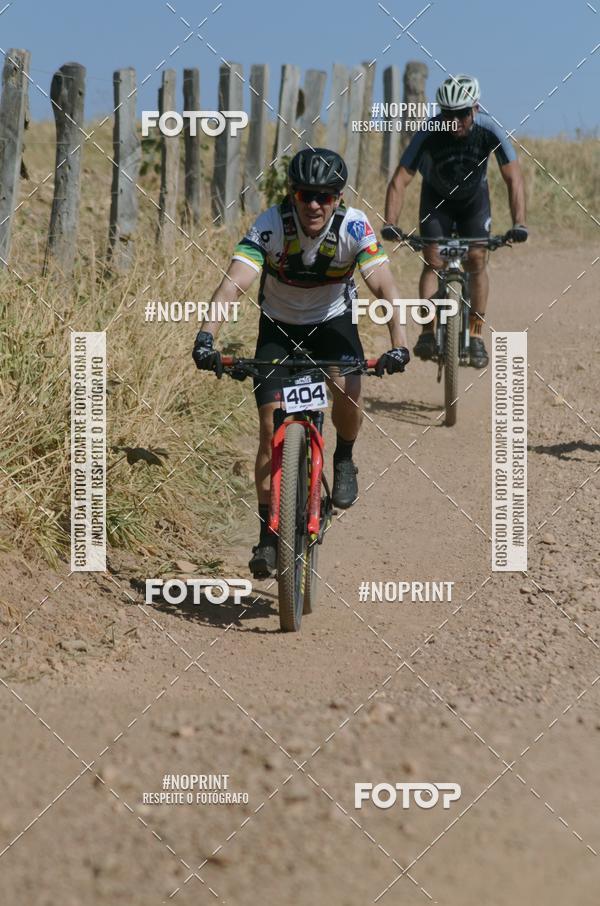 Buy your photos of the eventDesafio da Macaca 2019 MTB on Fotop