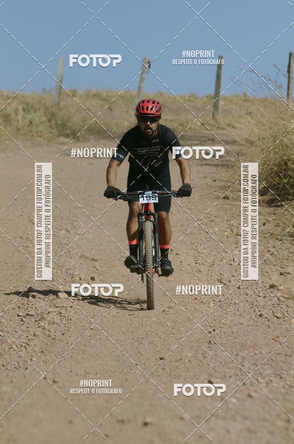 Buy your photos of the eventDesafio da Macaca 2019 MTB on Fotop