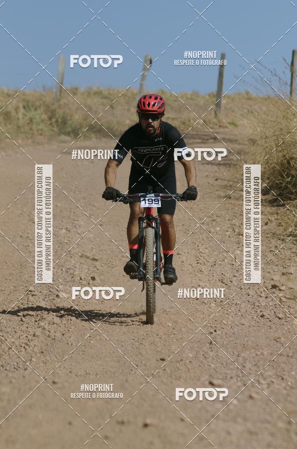 Buy your photos of the eventDesafio da Macaca 2019 MTB on Fotop