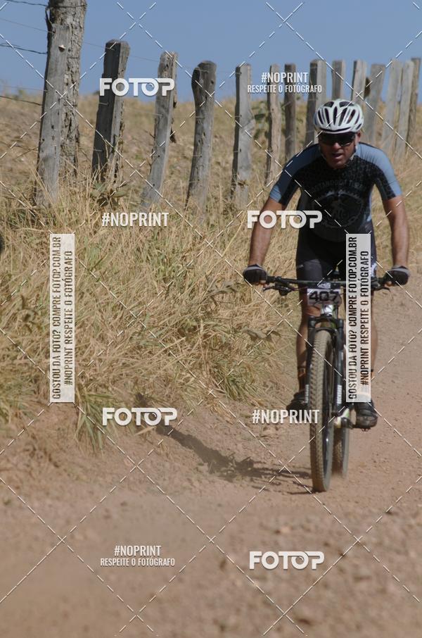Buy your photos of the eventDesafio da Macaca 2019 MTB on Fotop