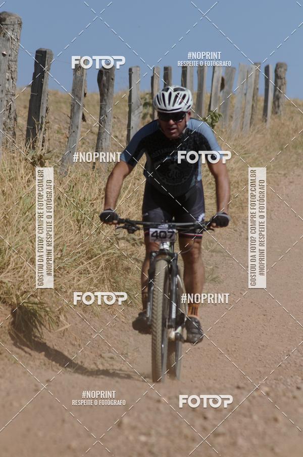Buy your photos of the eventDesafio da Macaca 2019 MTB on Fotop