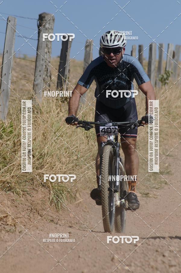 Buy your photos of the eventDesafio da Macaca 2019 MTB on Fotop
