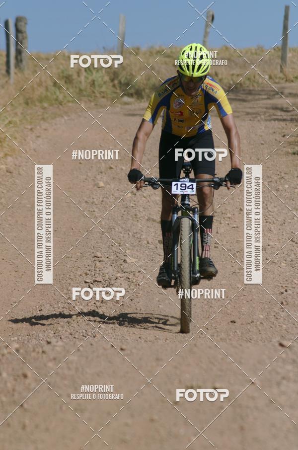 Buy your photos of the eventDesafio da Macaca 2019 MTB on Fotop