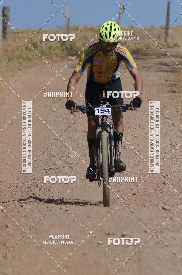 Buy your photos of the eventDesafio da Macaca 2019 MTB on Fotop