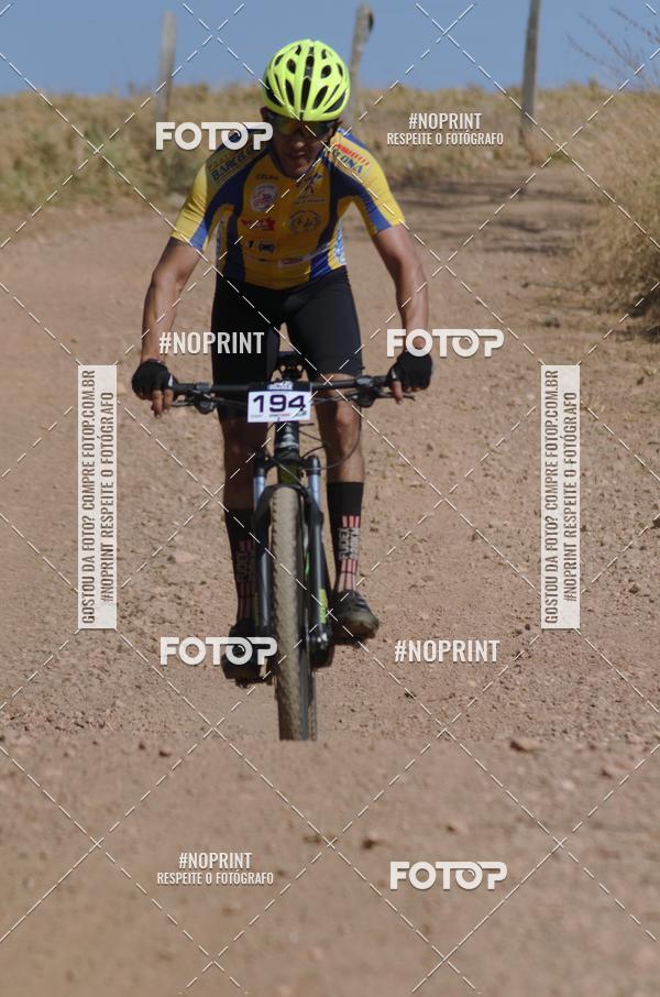 Buy your photos of the eventDesafio da Macaca 2019 MTB on Fotop