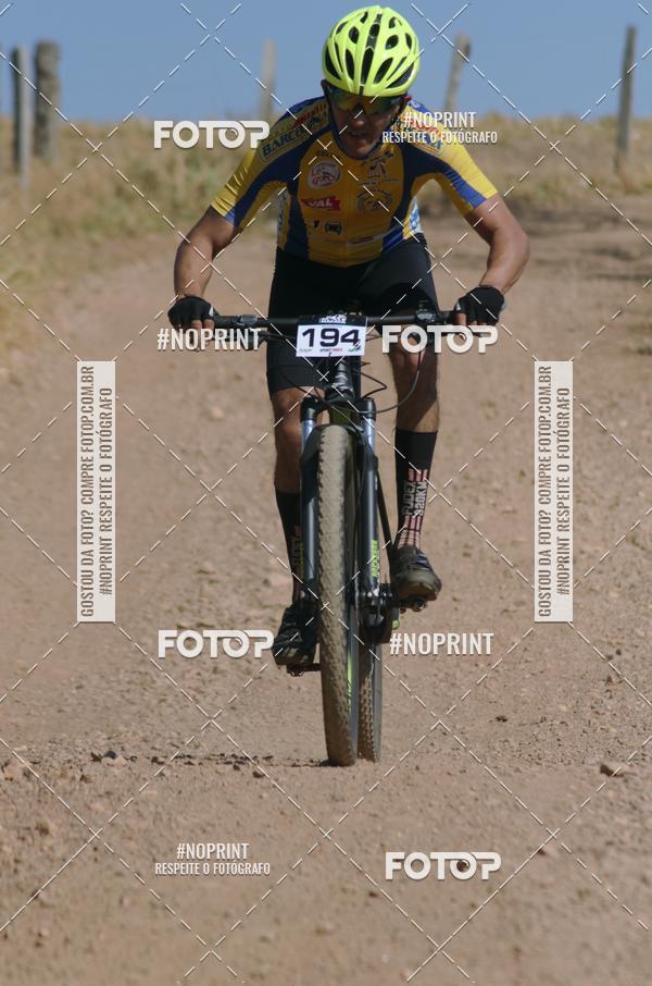 Buy your photos of the eventDesafio da Macaca 2019 MTB on Fotop