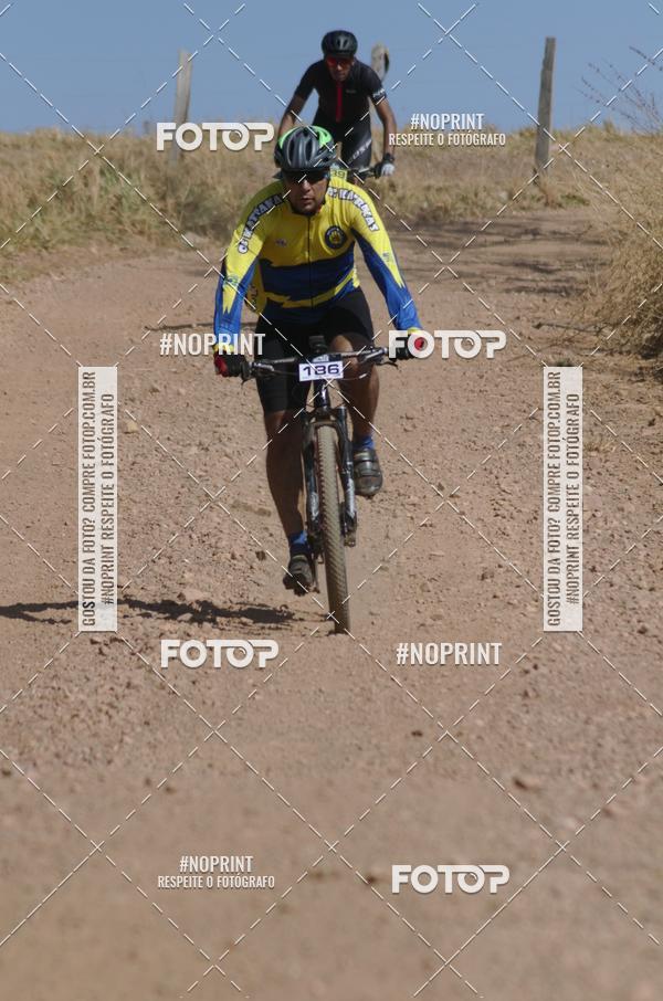 Buy your photos of the eventDesafio da Macaca 2019 MTB on Fotop