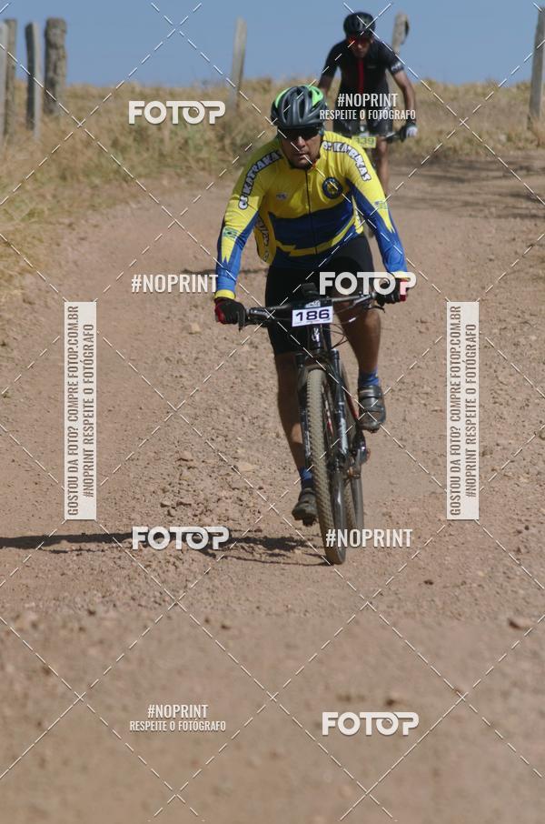 Buy your photos of the eventDesafio da Macaca 2019 MTB on Fotop