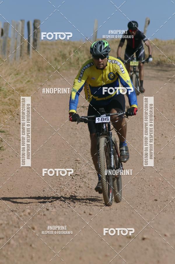 Buy your photos of the eventDesafio da Macaca 2019 MTB on Fotop