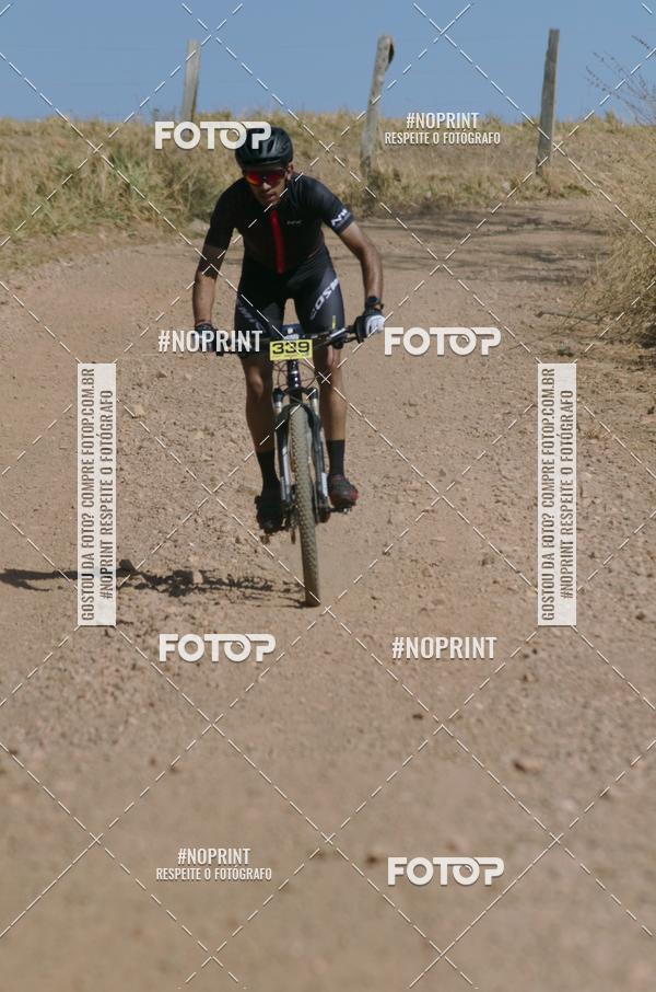 Buy your photos of the eventDesafio da Macaca 2019 MTB on Fotop