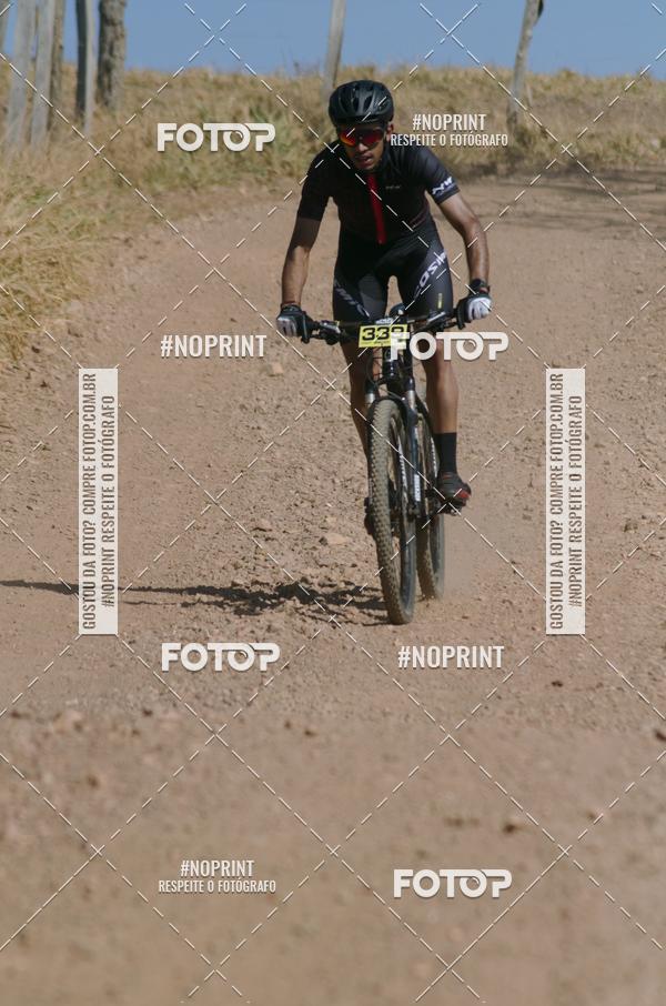 Buy your photos of the eventDesafio da Macaca 2019 MTB on Fotop