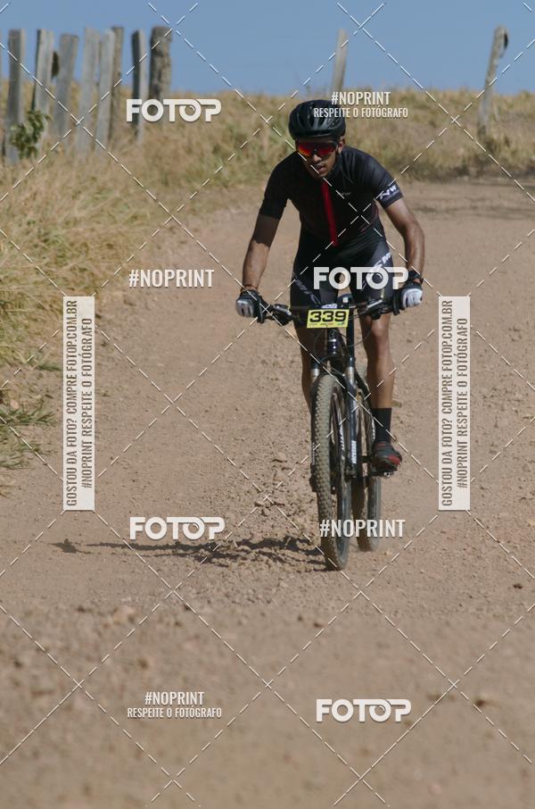 Buy your photos of the eventDesafio da Macaca 2019 MTB on Fotop