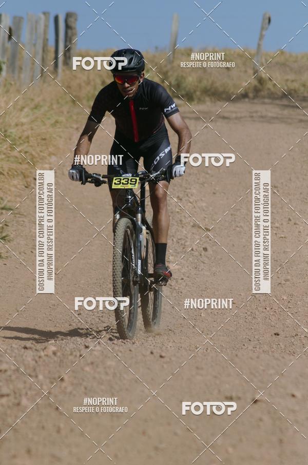 Buy your photos of the eventDesafio da Macaca 2019 MTB on Fotop