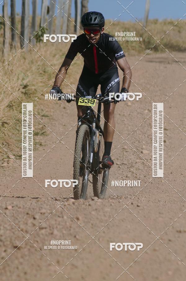Buy your photos of the eventDesafio da Macaca 2019 MTB on Fotop