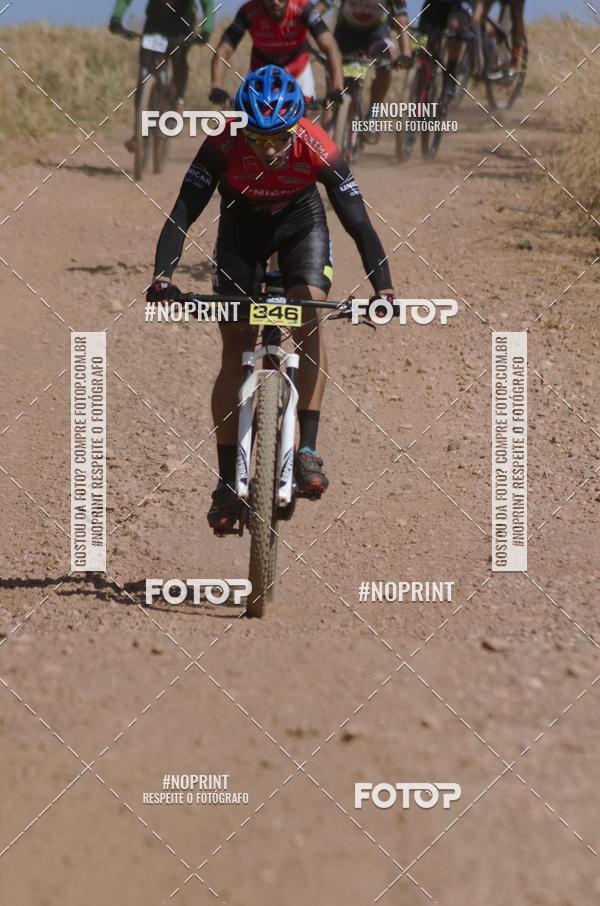 Buy your photos of the eventDesafio da Macaca 2019 MTB on Fotop