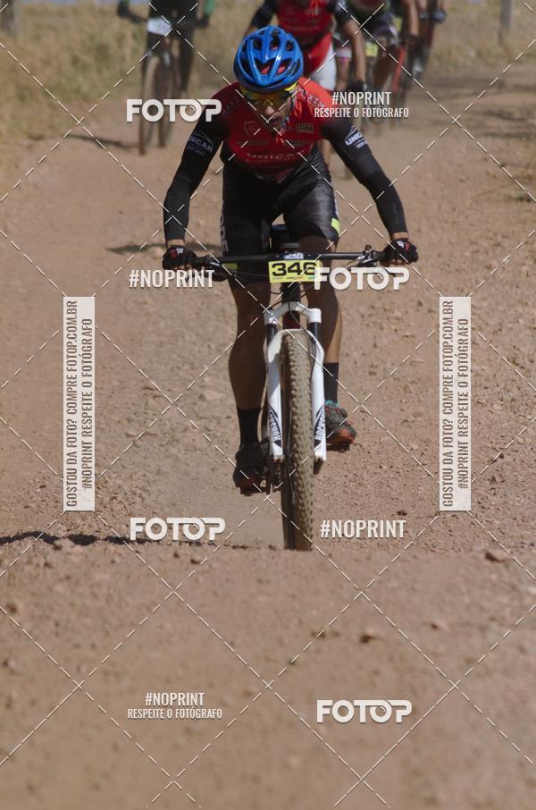 Buy your photos of the eventDesafio da Macaca 2019 MTB on Fotop