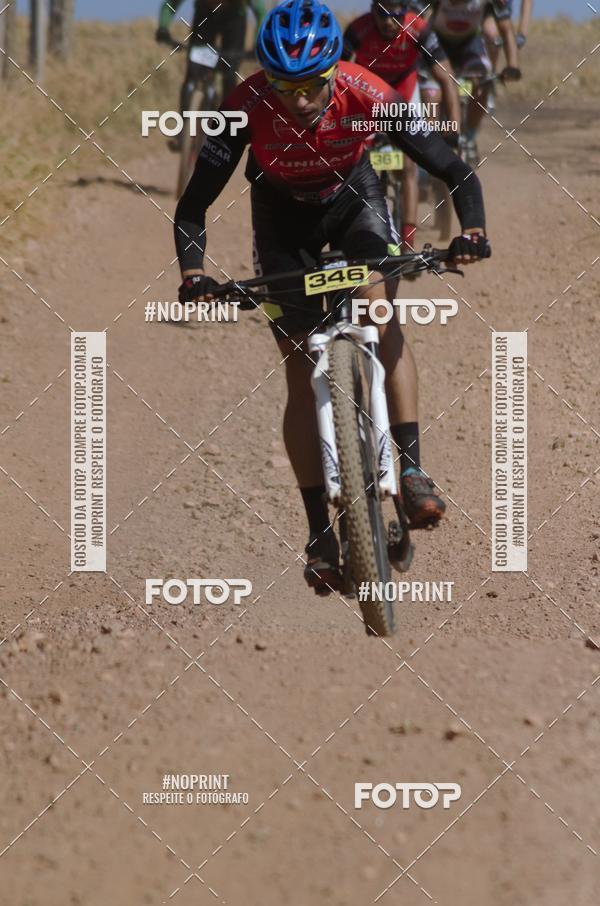 Buy your photos of the eventDesafio da Macaca 2019 MTB on Fotop
