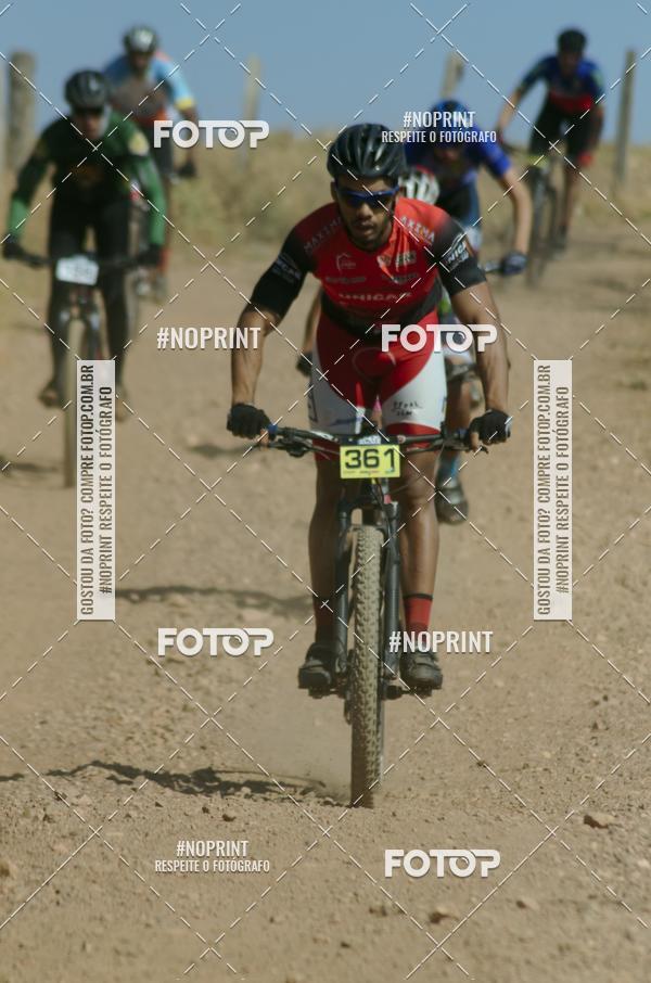 Buy your photos of the eventDesafio da Macaca 2019 MTB on Fotop