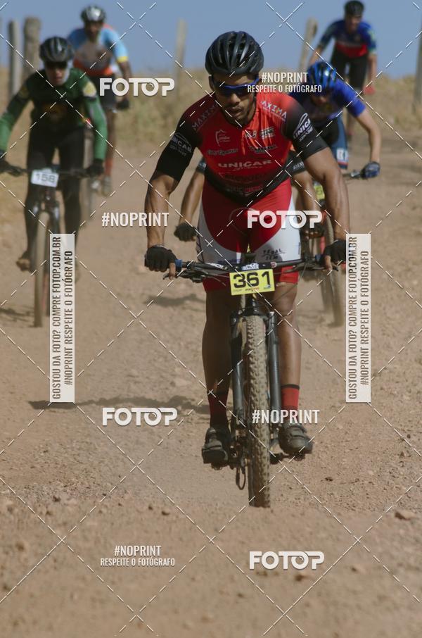 Buy your photos of the eventDesafio da Macaca 2019 MTB on Fotop