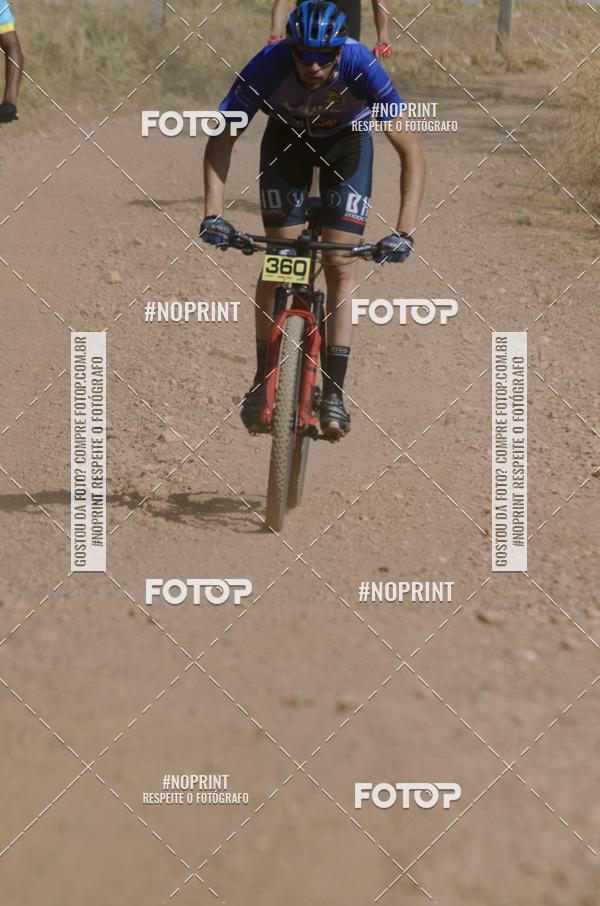 Buy your photos of the eventDesafio da Macaca 2019 MTB on Fotop
