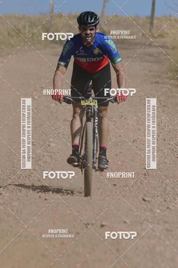 Buy your photos of the eventDesafio da Macaca 2019 MTB on Fotop